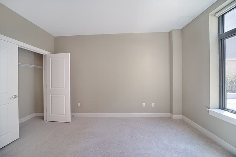 33 Rogers St. #T27 photo 5