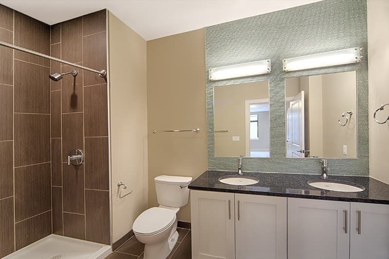 33 Rogers St. #T27 photo 4