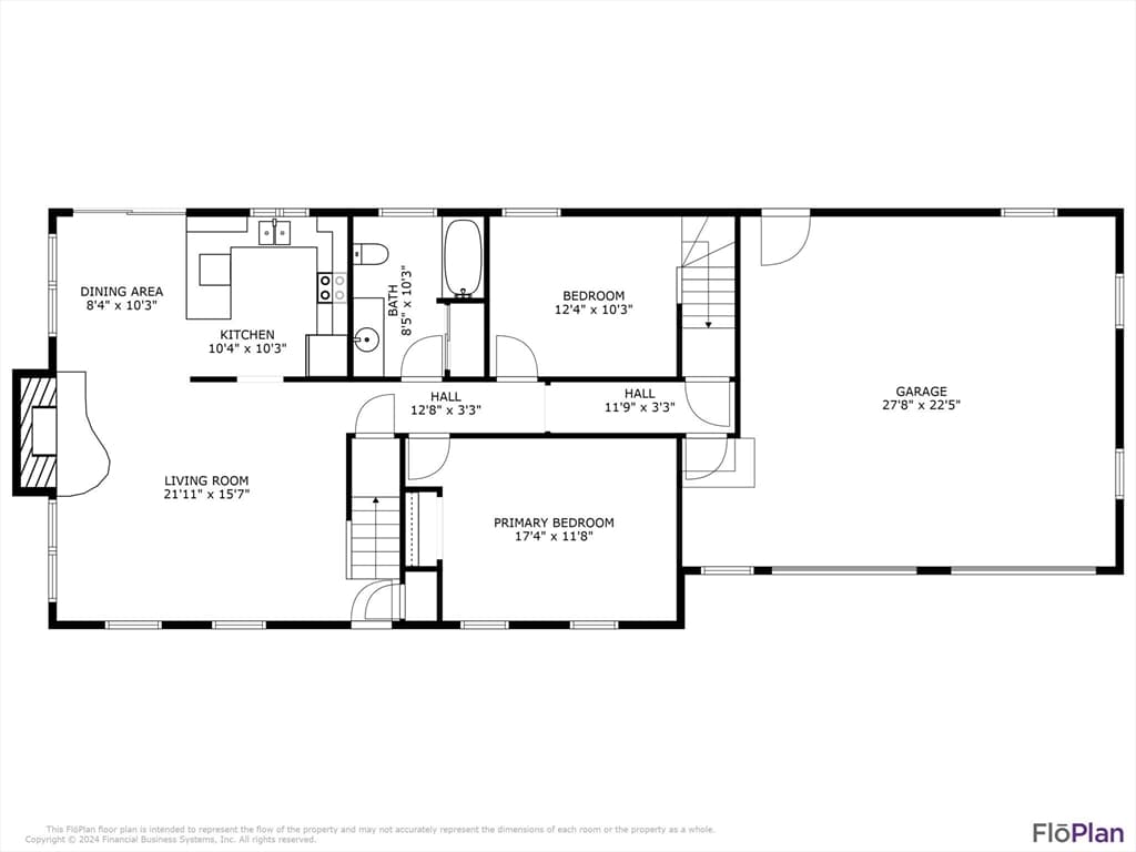 145 Union St photo 2
