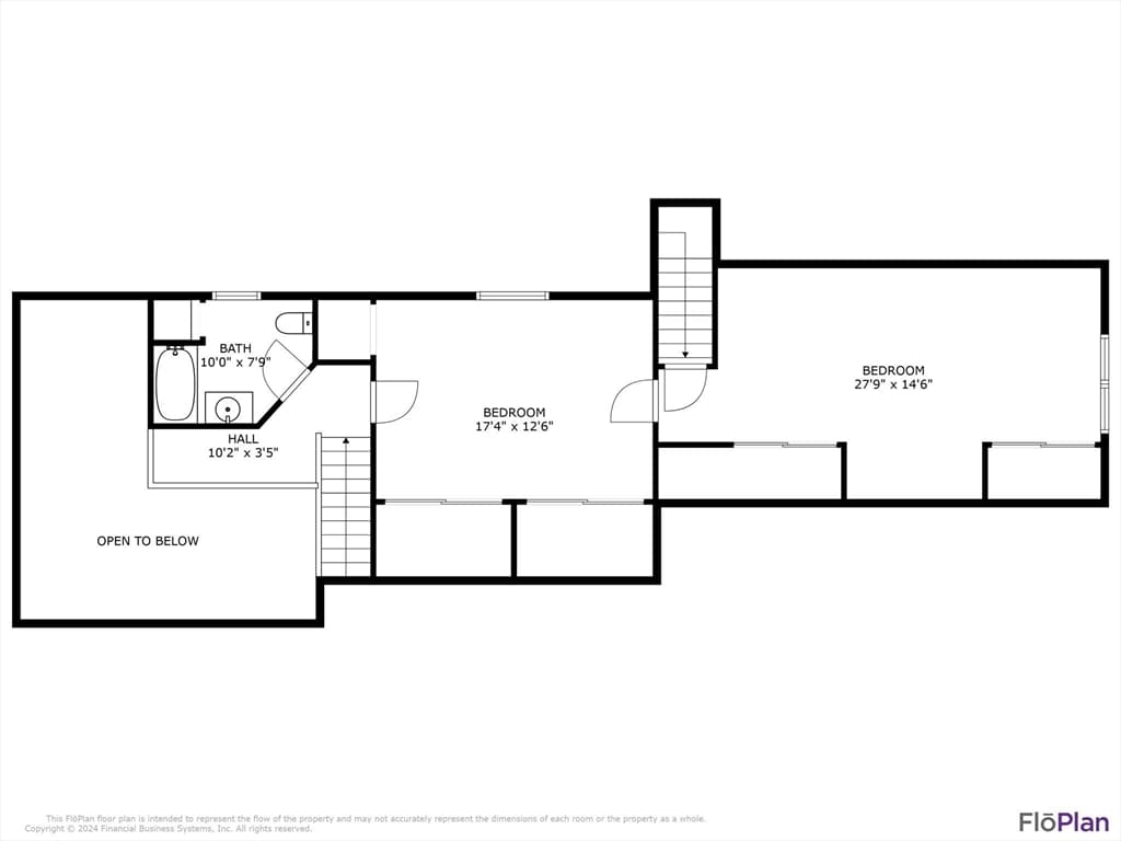 145 Union St photo 3