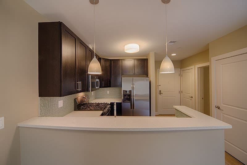 33 Rogers St. #618 photo 2