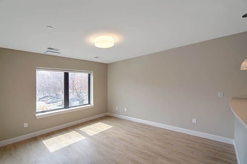 33 Rogers St. #618 photo 3