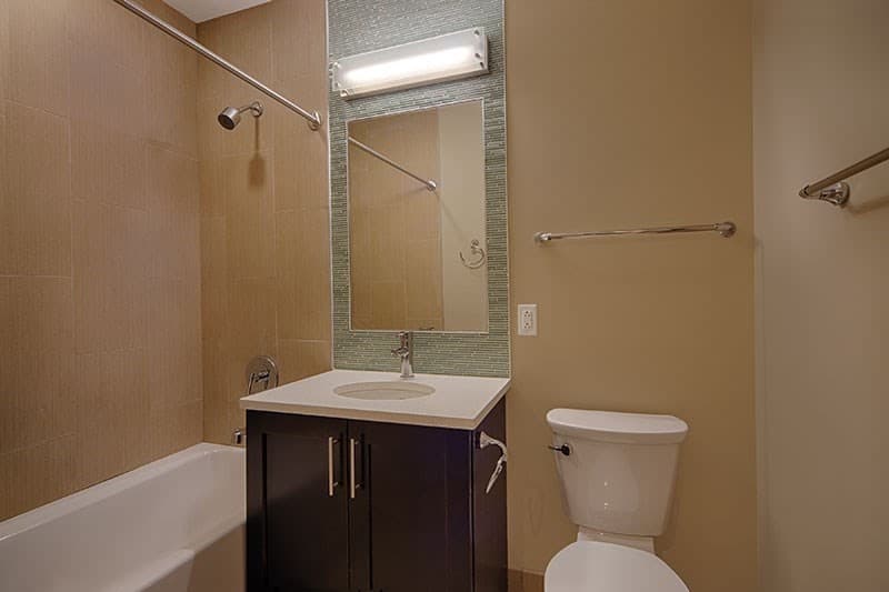 33 Rogers St. #618 photo 5