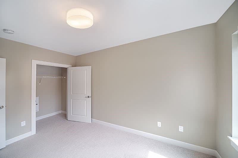 33 Rogers St. #618 photo 4