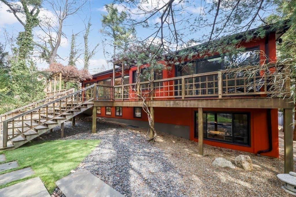 38 Cumberland Avenue photo 2