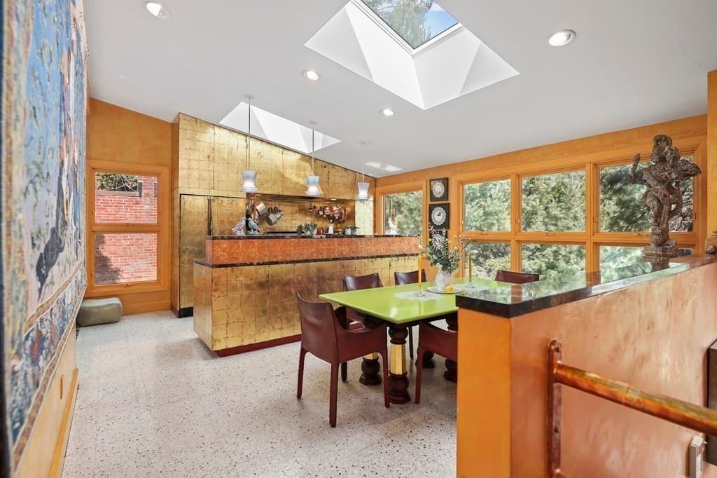 38 Cumberland Avenue photo 5