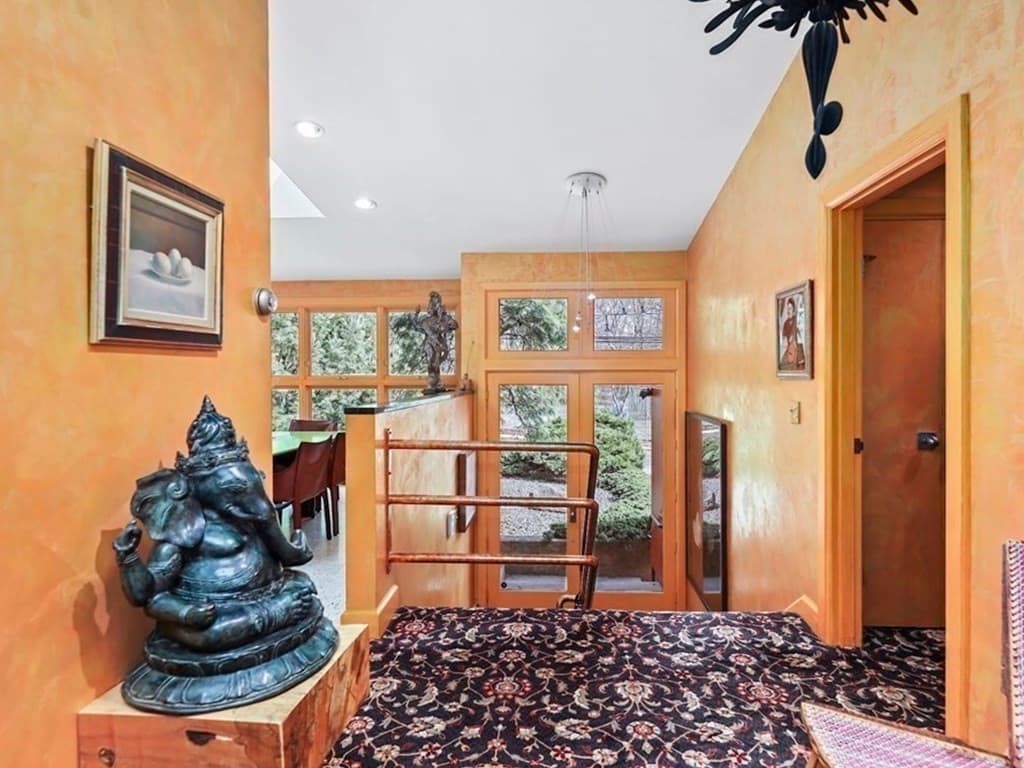 38 Cumberland Avenue photo 4