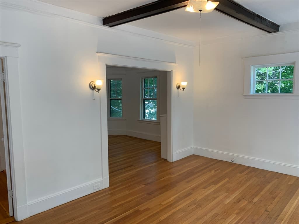 63 Washington St #2 photo 2