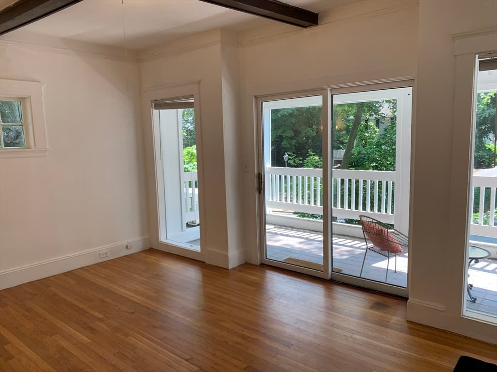 63 Washington St #2 photo 3