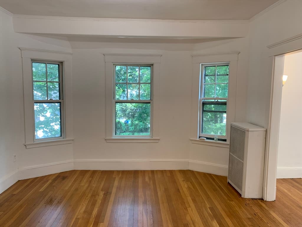 63 Washington St #2 photo 5