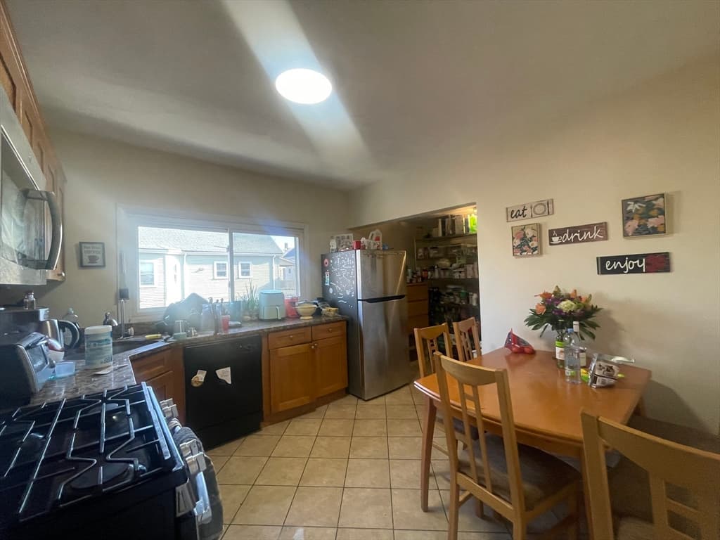 227 Boston Ave #2 photo 2