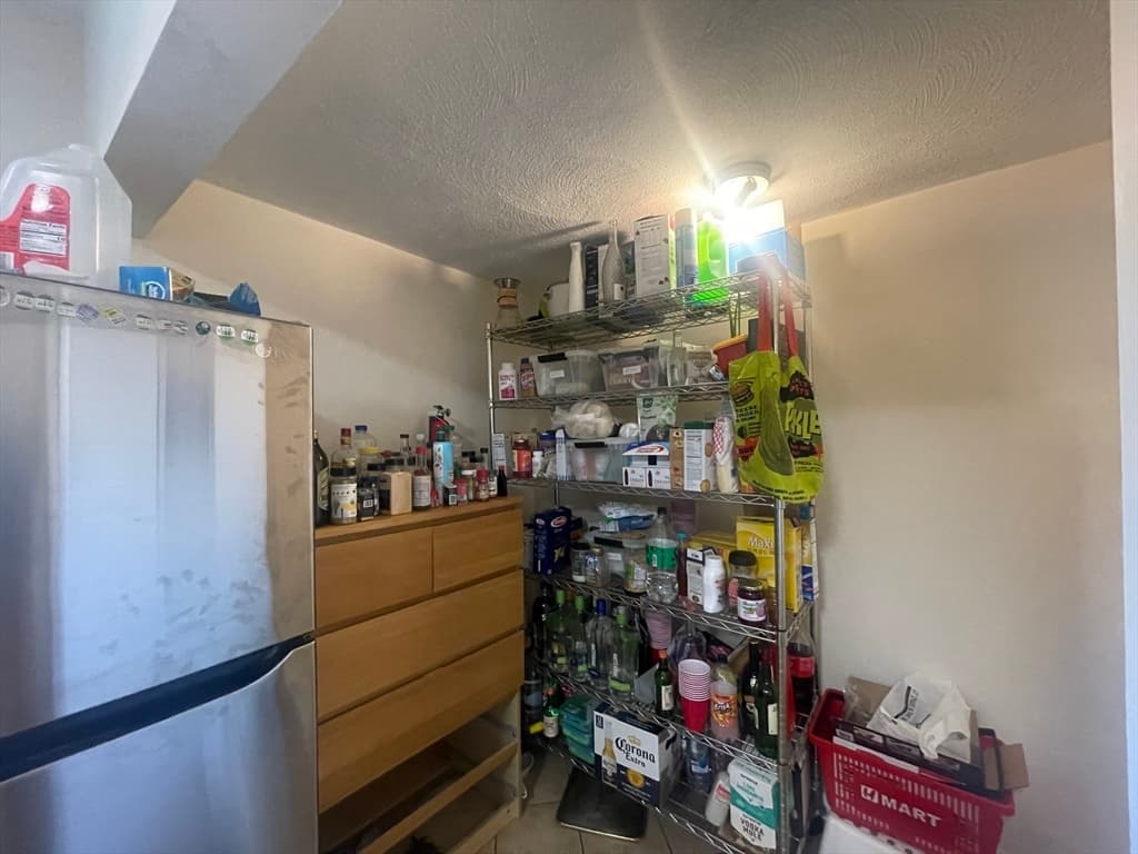 227 Boston Ave #2 photo 3