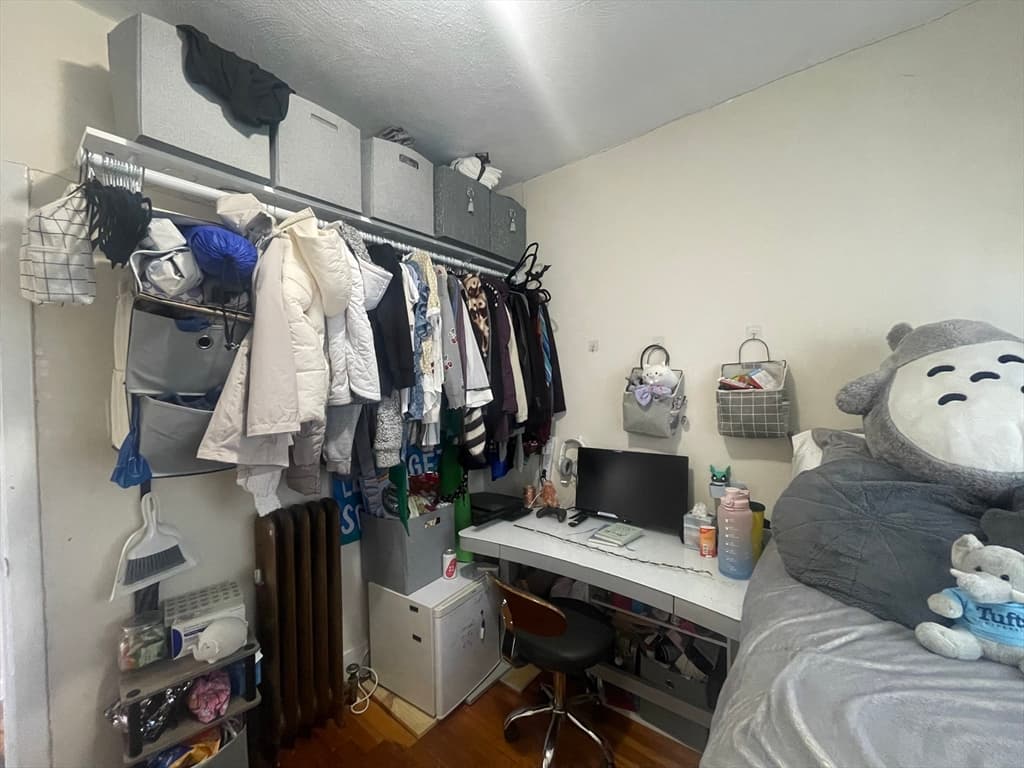 227 Boston Ave #2 photo 5