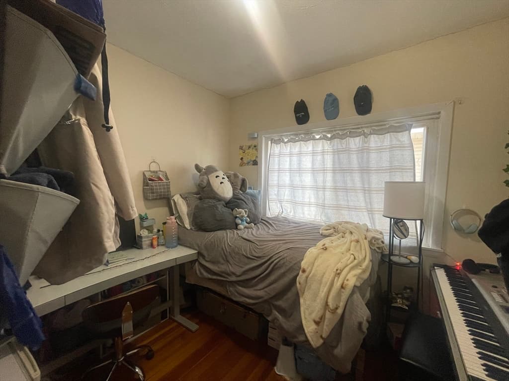 227 Boston Ave #2 photo 4