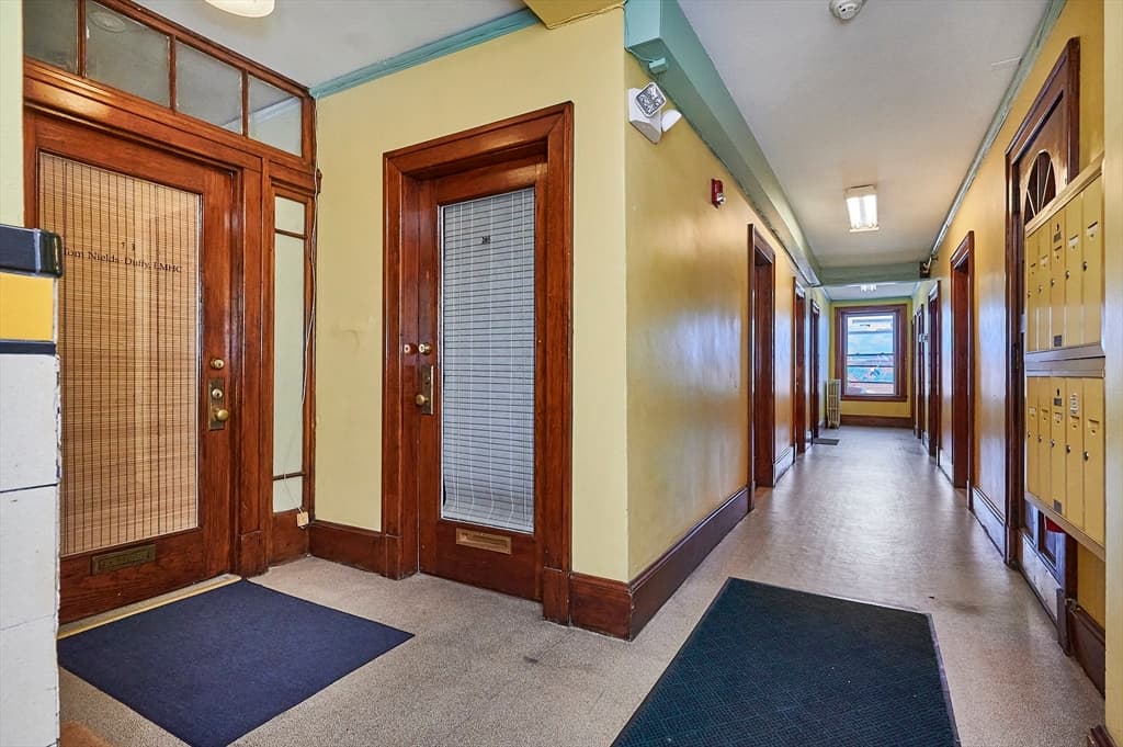 243 Main #4&5 photo 5
