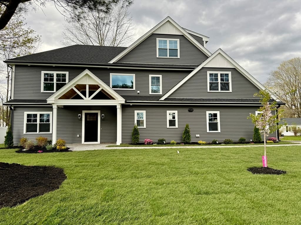 180 Boden Lane photo 2