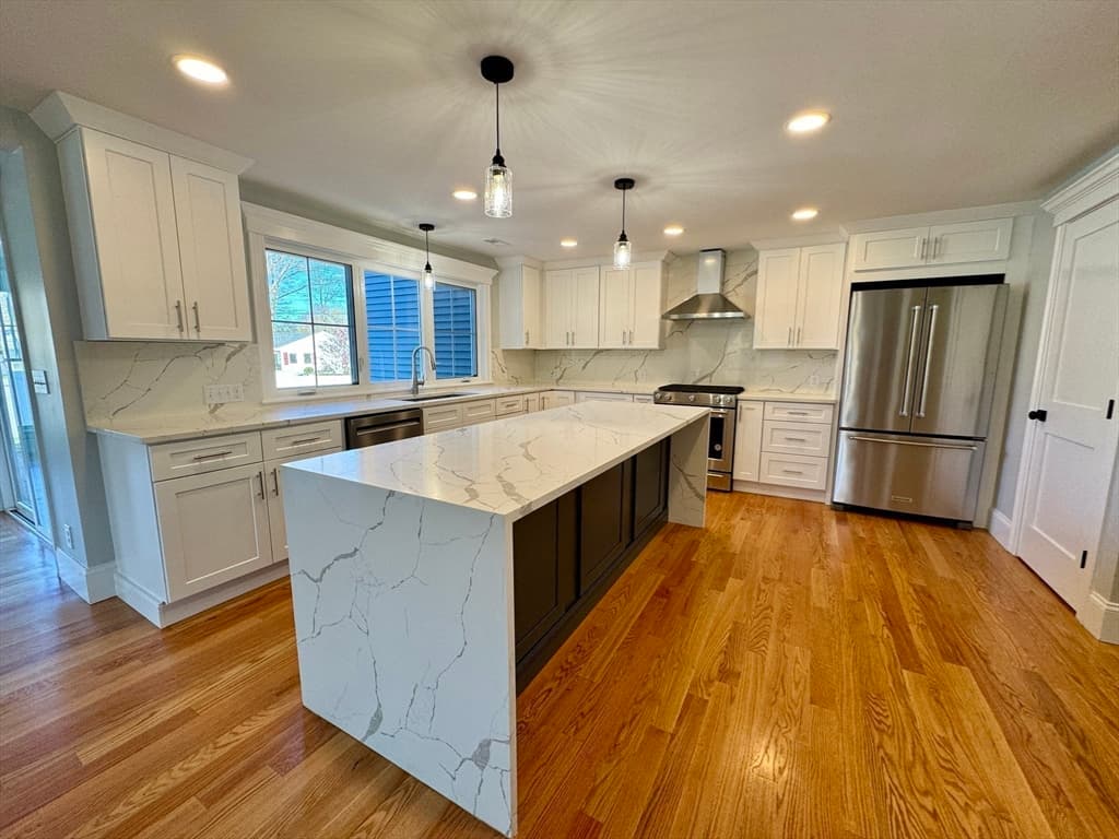 180 Boden Lane photo 3