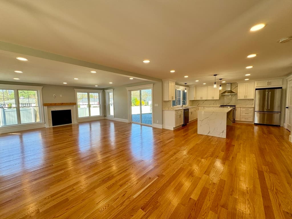 180 Boden Lane photo 5