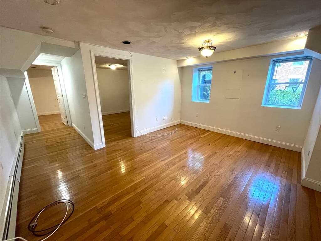 1776 Commonwealth Ave #B1 photo 2