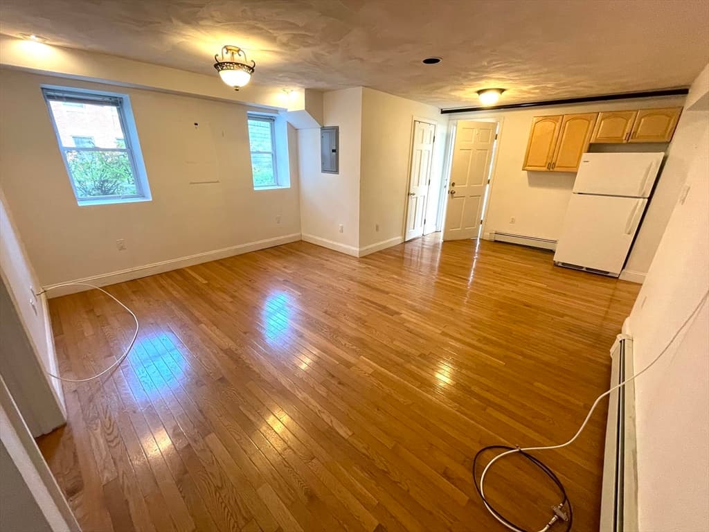 1776 Commonwealth Ave #B1