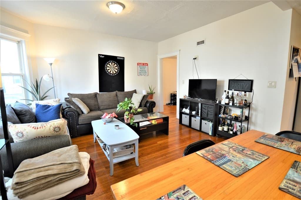 94 Montebello Rd. #3 photo 3