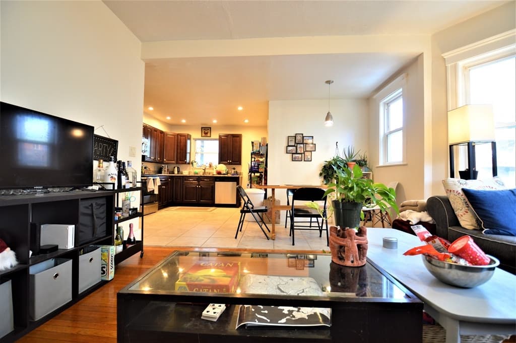 94 Montebello Rd. #3 photo 4