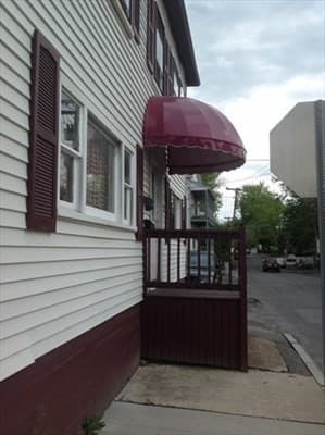 2 2nd St photo 3