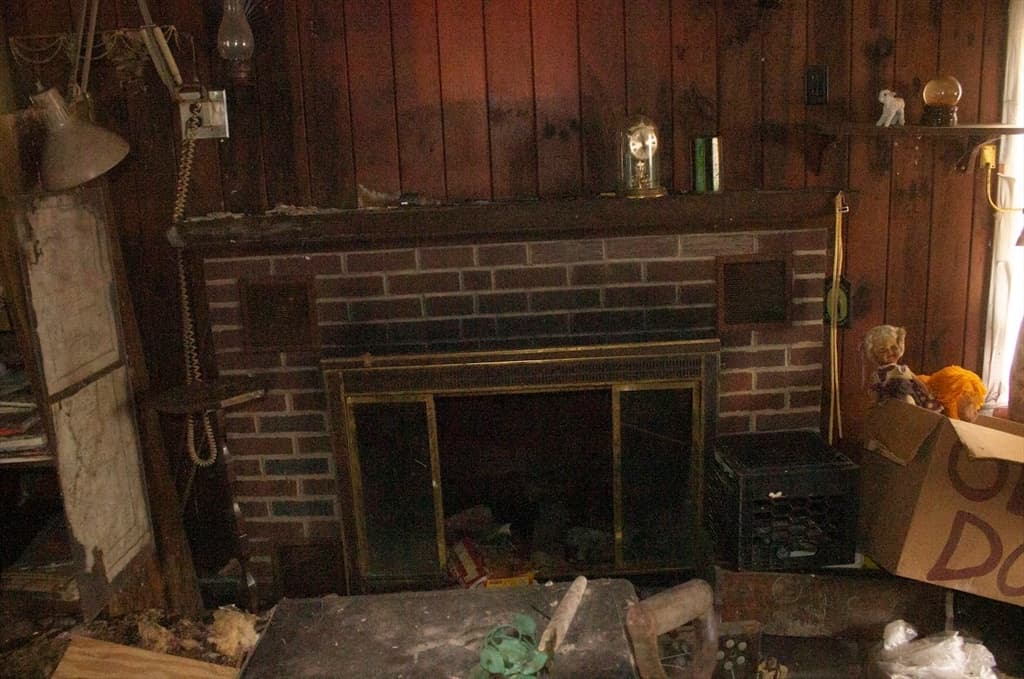342 Podunk Rd photo 5