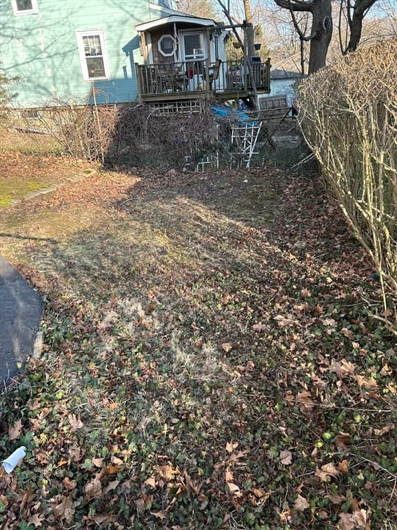 28 Williams Street photo 4