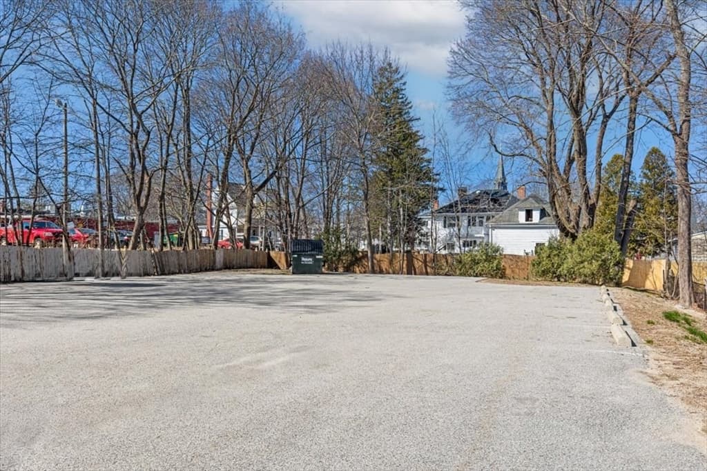 28 Webster Street photo 3