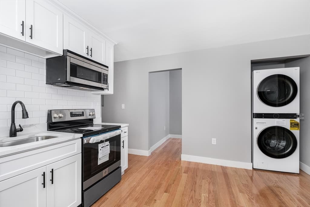 290 Summit Ave #1