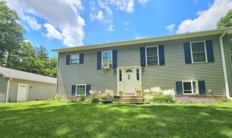 378 0tter River Road photo 2