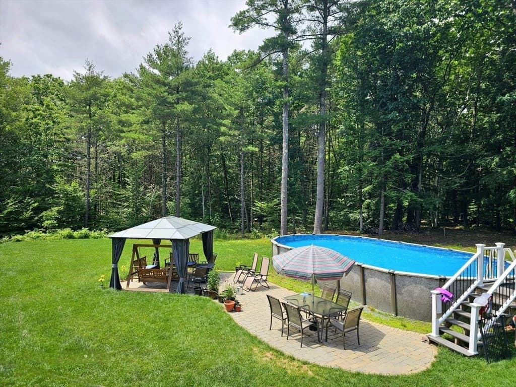 378 0tter River Road photo 3