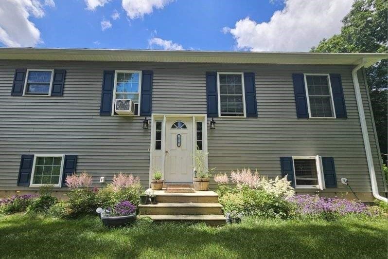 378 0tter River Road