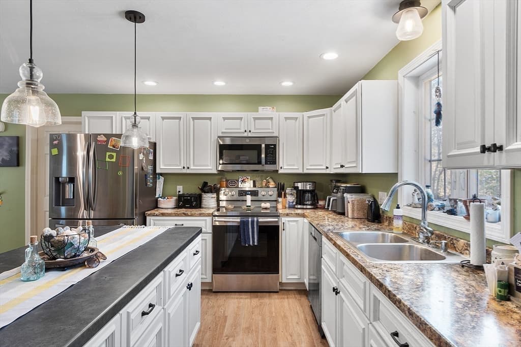 378 0tter River Road photo 5