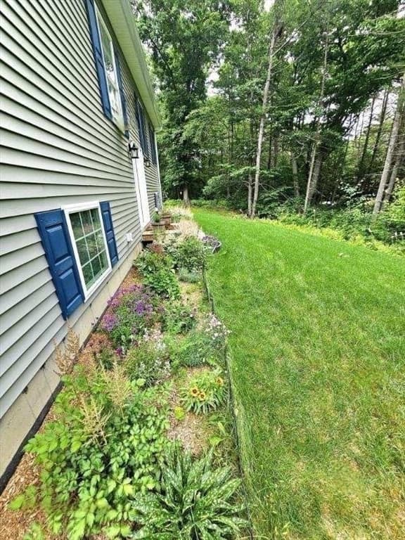 378 0tter River Road photo 4