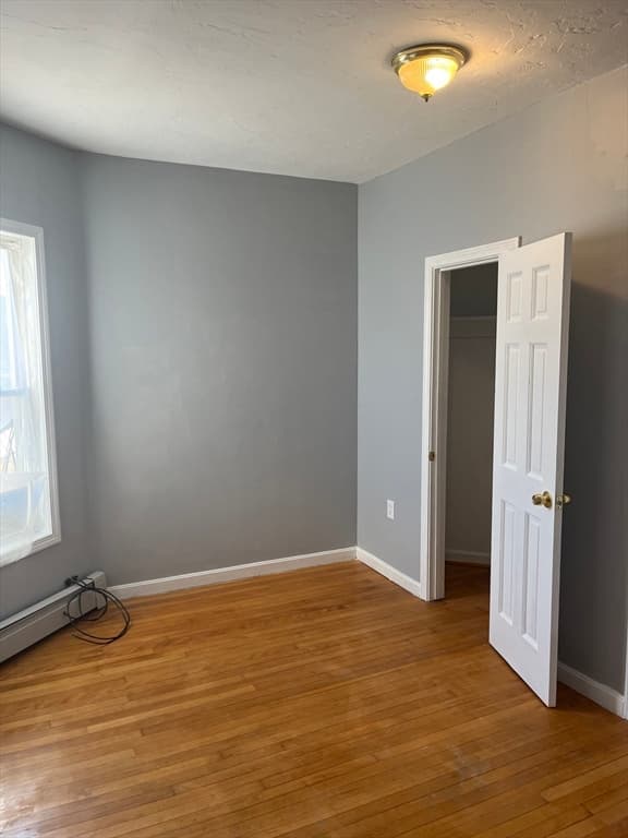 22 Hollywood St #4-1 photo 3