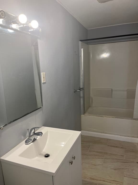 22 Hollywood St #4-1 photo 5