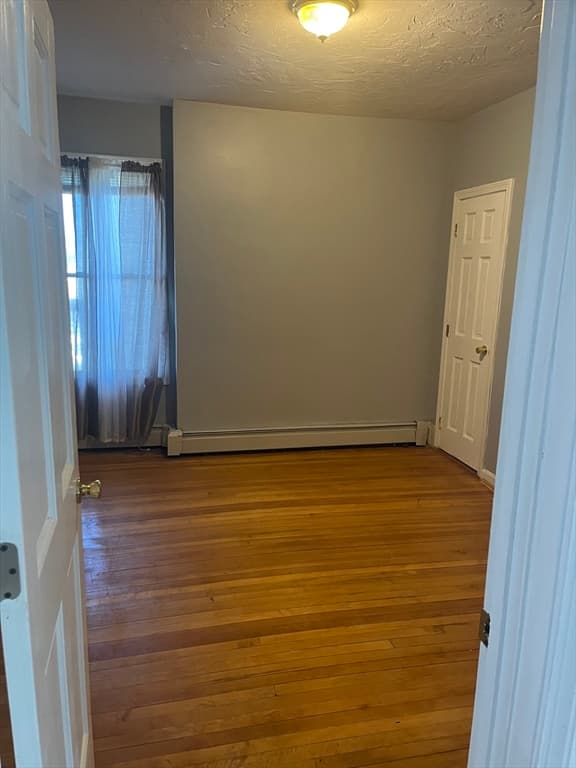 22 Hollywood St #4-1 photo 4