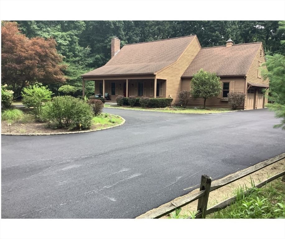 48 Powers Rd