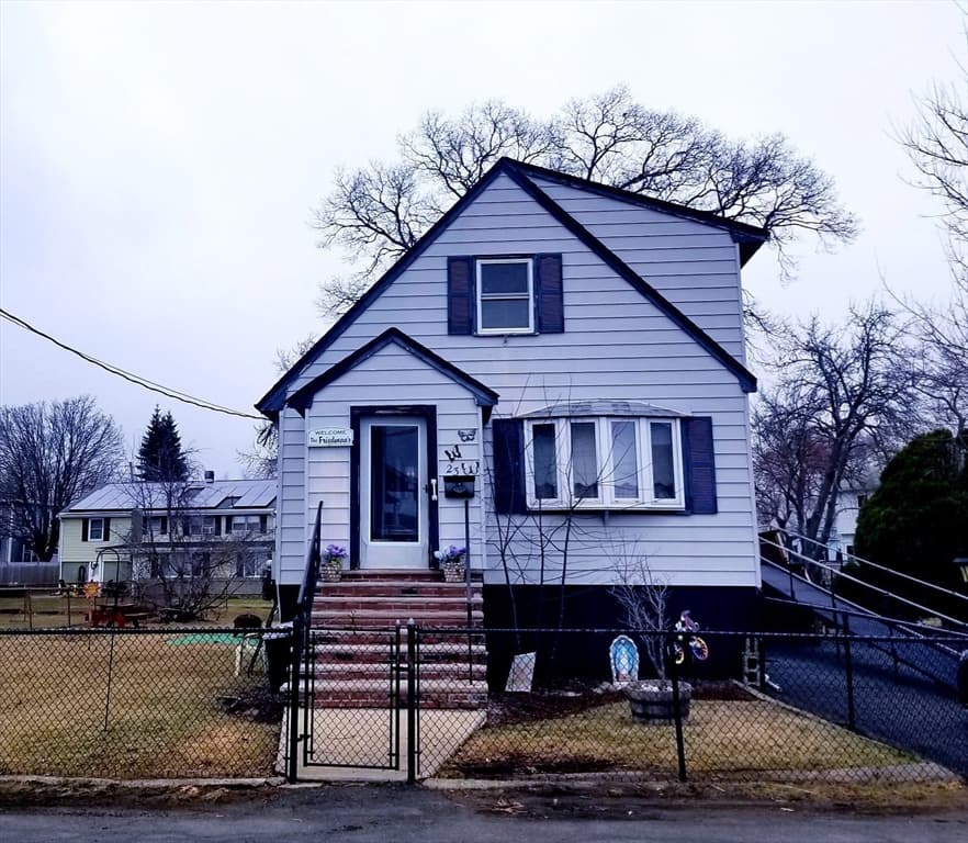 23 Beachview Avenue photo 2