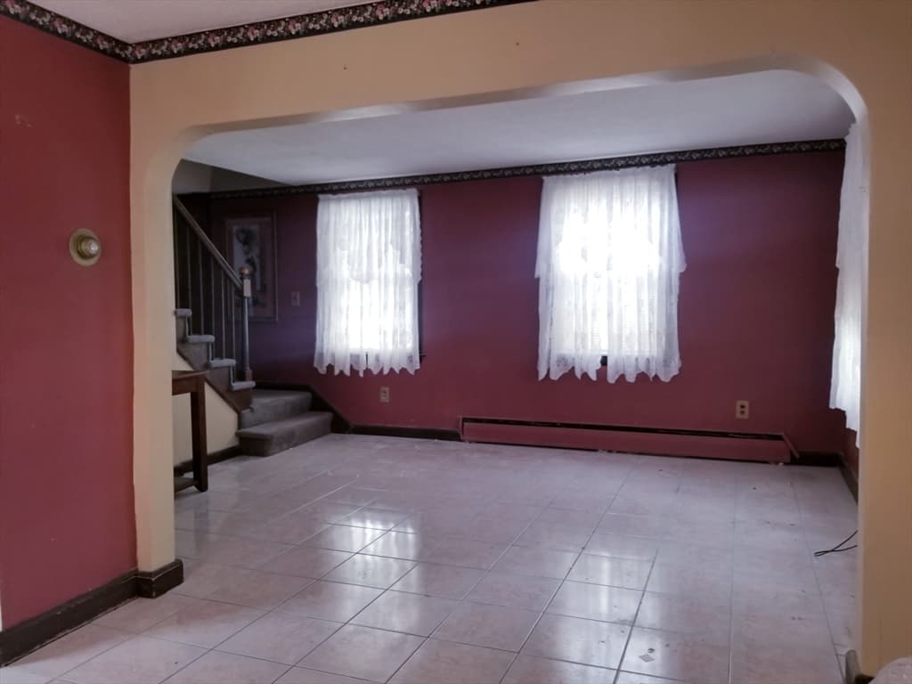 23 Beachview Avenue photo 3