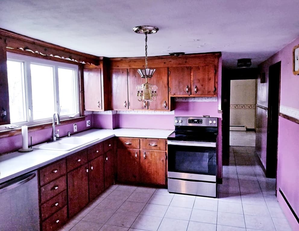 23 Beachview Avenue photo 5