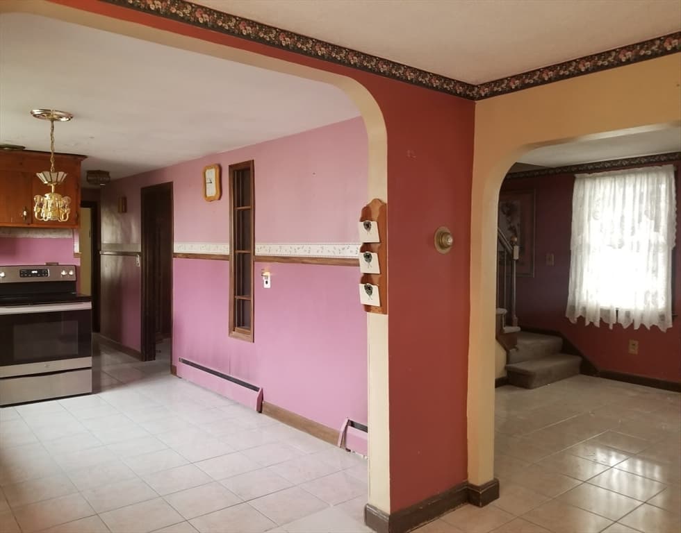 23 Beachview Avenue photo 4