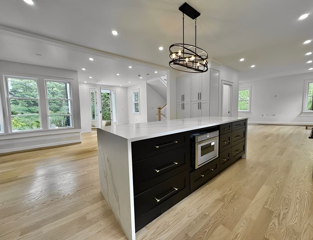 1 Sunnyside Ave photo 5