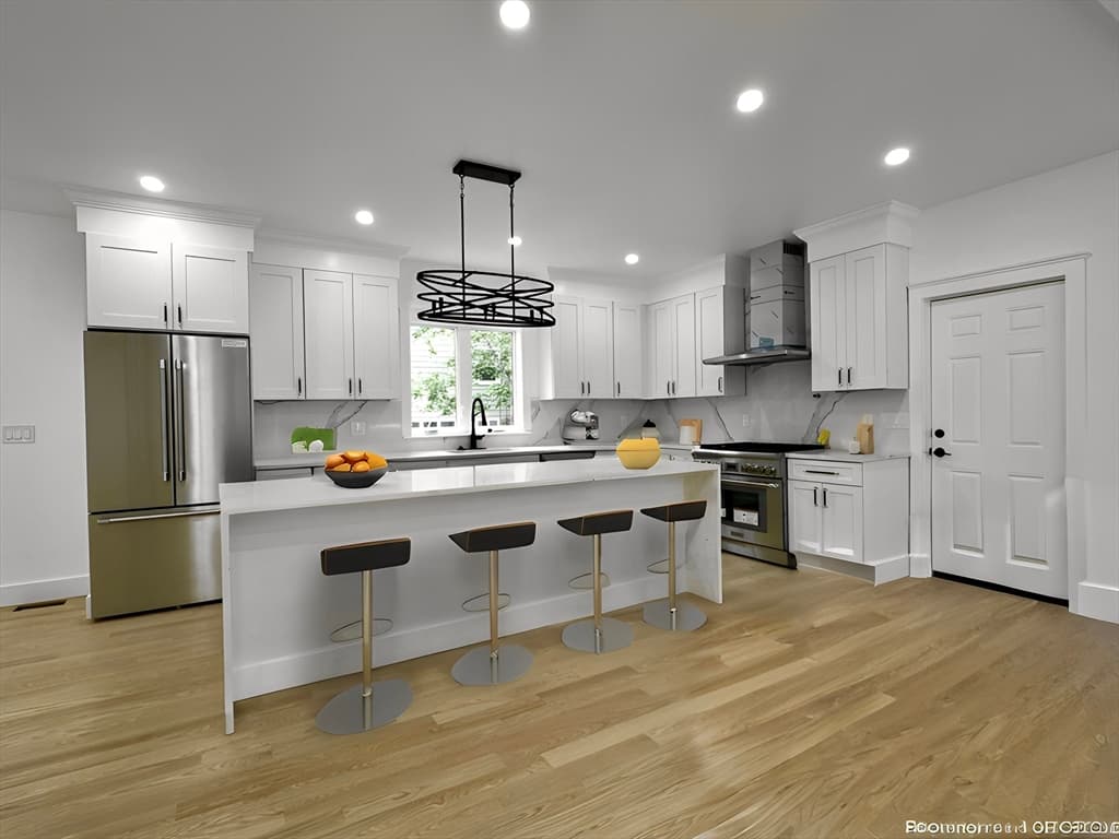 1 Sunnyside Ave photo 4