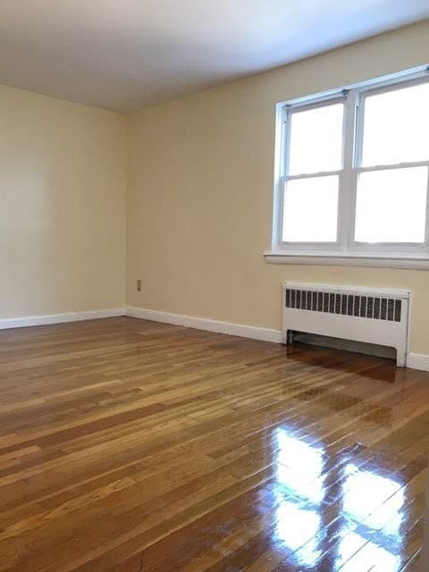 265 Corey Rd #1 photo 2