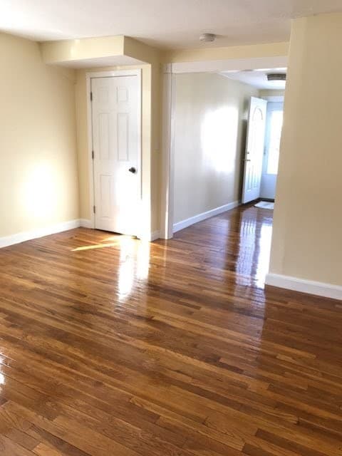 265 Corey Rd #1 photo 3
