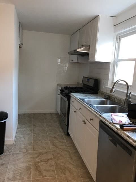 265 Corey Rd #1