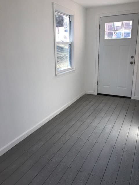 265 Corey Rd #1 photo 5